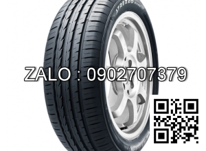 Vỏ du lịch Sailun Atrezzo SH406 (155/65 R13)