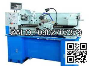 Máy tiện bàn chính xác CZ1237