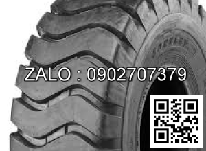 Lốp xe TECHKING_ETLDD2L5