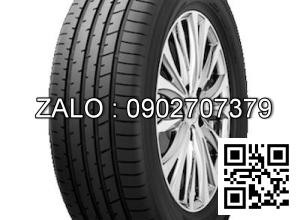 Lốp xe TOYO G18