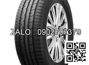 Lốp xe TOYO-T361 (E-3)