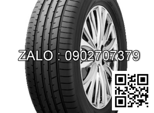 Lốp xe TOYO-T332(E-3)