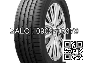 Lốp xe TOYO G-55 (L-5)