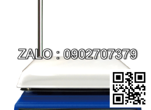 Bếp gia nhiệt hiển thị kỹ thuật số DAIHAN LABTECH LMS-2002D