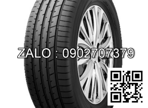 Lốp xe TOYO-T432(E-4)
