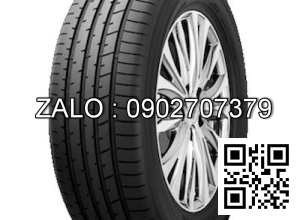 Lốp xe TOYO-T452(E-4)