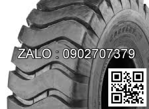 Lốp xe DOUBLECOIN REM9