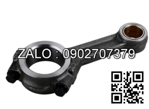 Tay dên động cơ PERKINS 804C.33T , 4 CYL , CM3