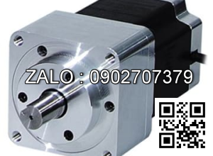 Motor Autonics A1K-S543