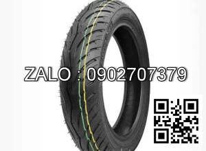 Lốp xe máy Vee Rubber VRM 281 (140/70-14)