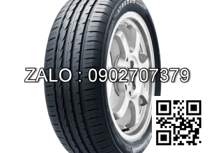 Vỏ du lịch Sailun Atrezzo SVA1 (195/50 R16)