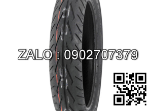 Lốp xe máy Vee Rubber TWIN VRM 302 (150/60-18)