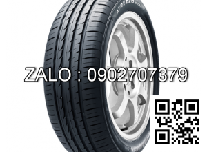 Vỏ du lịch Sailun Atrezzo SH406 (215/60 R16)