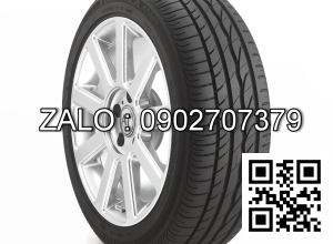 Vỏ du lịch Sailun Atrezzo SH406 (205/55 R16)