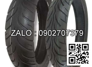 Lốp xe máy Vee Rubber VRM 278 (VR 110/70-17)