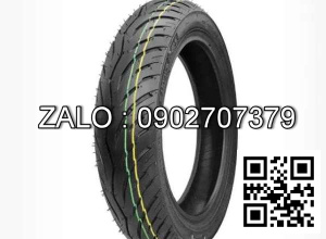 Lốp xe máy Vee Rubber VRM 224 (VR 140/70-16)