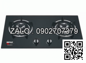 Bếp ga Napoliz NA-032VH