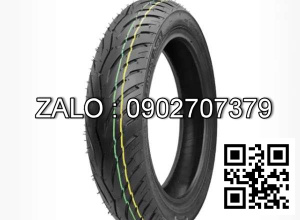 Lốp xe máy Vee Rubber VRM 266 (VR 125/55R17)