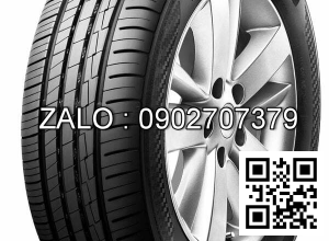 Lốp xe Deestone 26x12.00-12