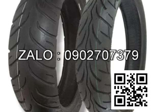 Lốp xe máy Vee Rubber VRM 224 (110/80-16)