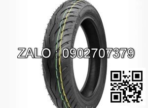 Lốp xe máy Vee Rubber VRM 192 (150/80 H16)