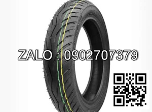 Lốp xe máy Vee Rubber VRM 184 (130/70/13)