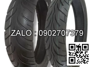 Lốp xe máy Vee Rubber VRM 305 (80/90-17)