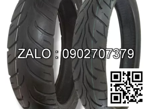 Lốp xe máy Vee Rubber VRM 258 (70/80-17)