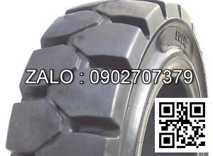 Lốp xe Deestone 4.80/4.00-8