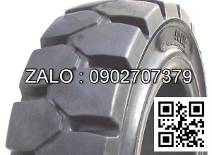 Lốp xe Deestone 4.00-8