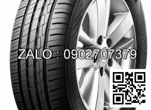 Lốp xe Deestone 3.50-5