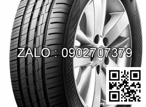 Lốp xe Deestone 10.00/75-15.3