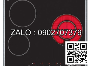 Bếp điện HL360AF AP ITA