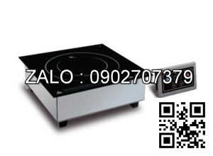 Bếp điện HL477AP ITA