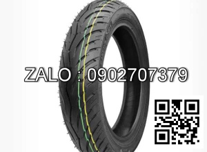 Lốp xe đạp VRM VRB330 Vee Rubber