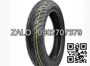 Lốp xe đạp VRM VRB332 Vee Rubber