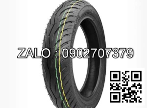 Lốp xe đạp VRM VRB350 Vee Rubber