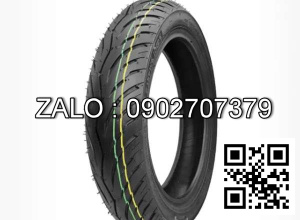 Lốp xe đạp VRM VRB209 Vee Rubber