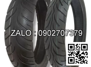 Lốp xe đạp VRM VRB055 Vee Rubber