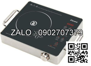 Bếp hồng ngoại Daiwa JD-27