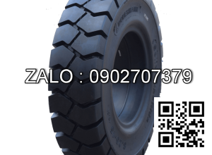 Lốp xe BRIDGESTONE 3.00-15