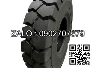 Lốp xe BRIDGESTONE 8.25-12 , 825-15