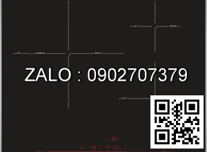 BẾP TỪ 3 VÙNG NẤU BOSCH 539.64.004