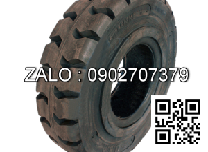 Lốp xe BRIDGESTONE 18x7-8, 18*7-8 - Hơi