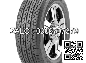 Lốp xe BRIDGESTONE 28x12.5-15
