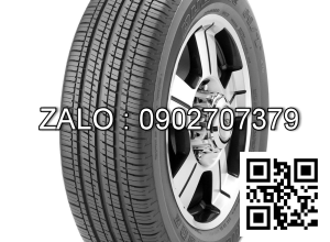 Lốp xe BRIDGESTONE 10x16.5 (30x10-16)