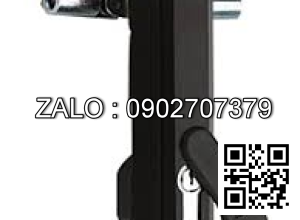 Khóa tủ điện Hengzhu MS100-1-1A