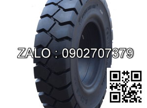 Lốp xe nâng Ornet 3.00-15 300-15