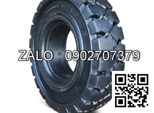 Lốp xe Ornet 7.00-9