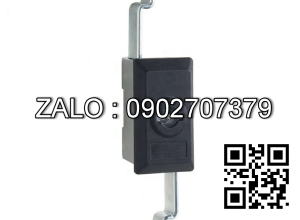 Khóa tủ điện Hengzhu MS1002Z-1-1